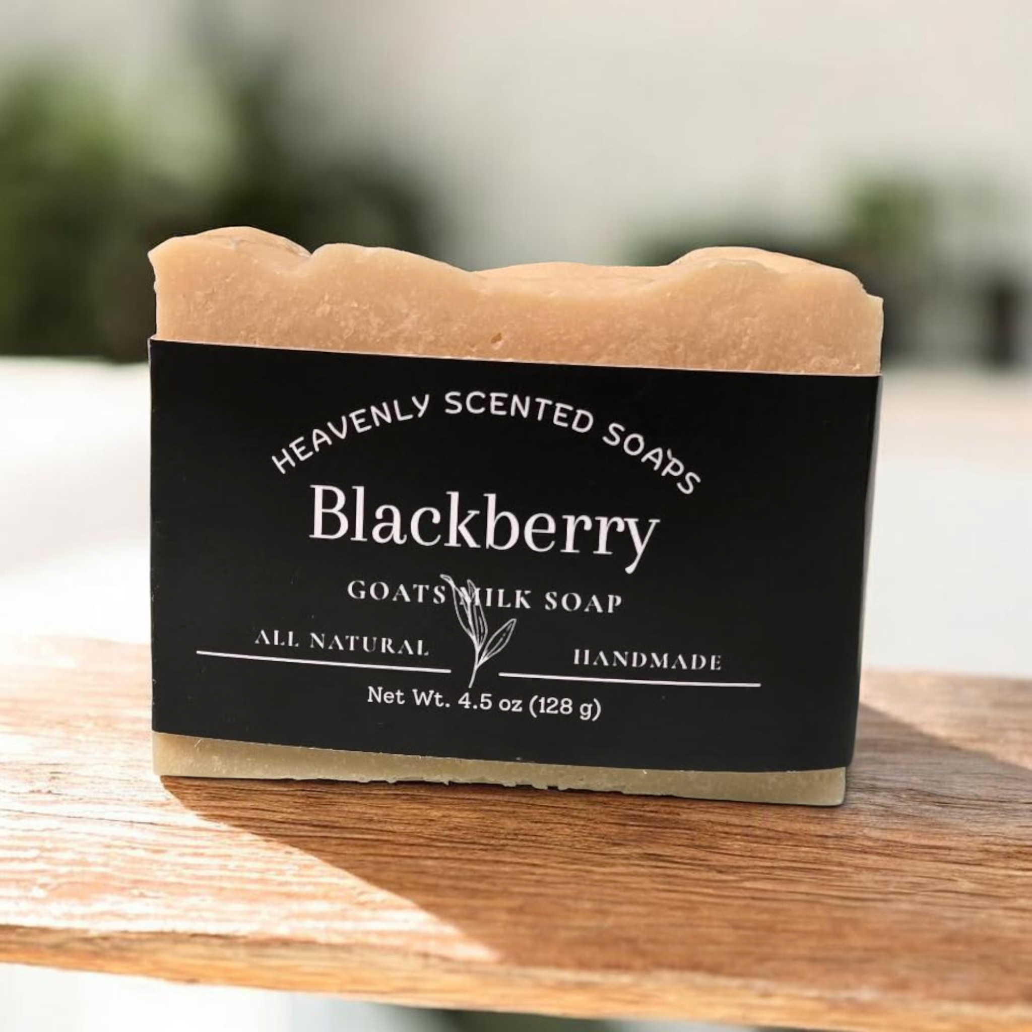 Blackberry