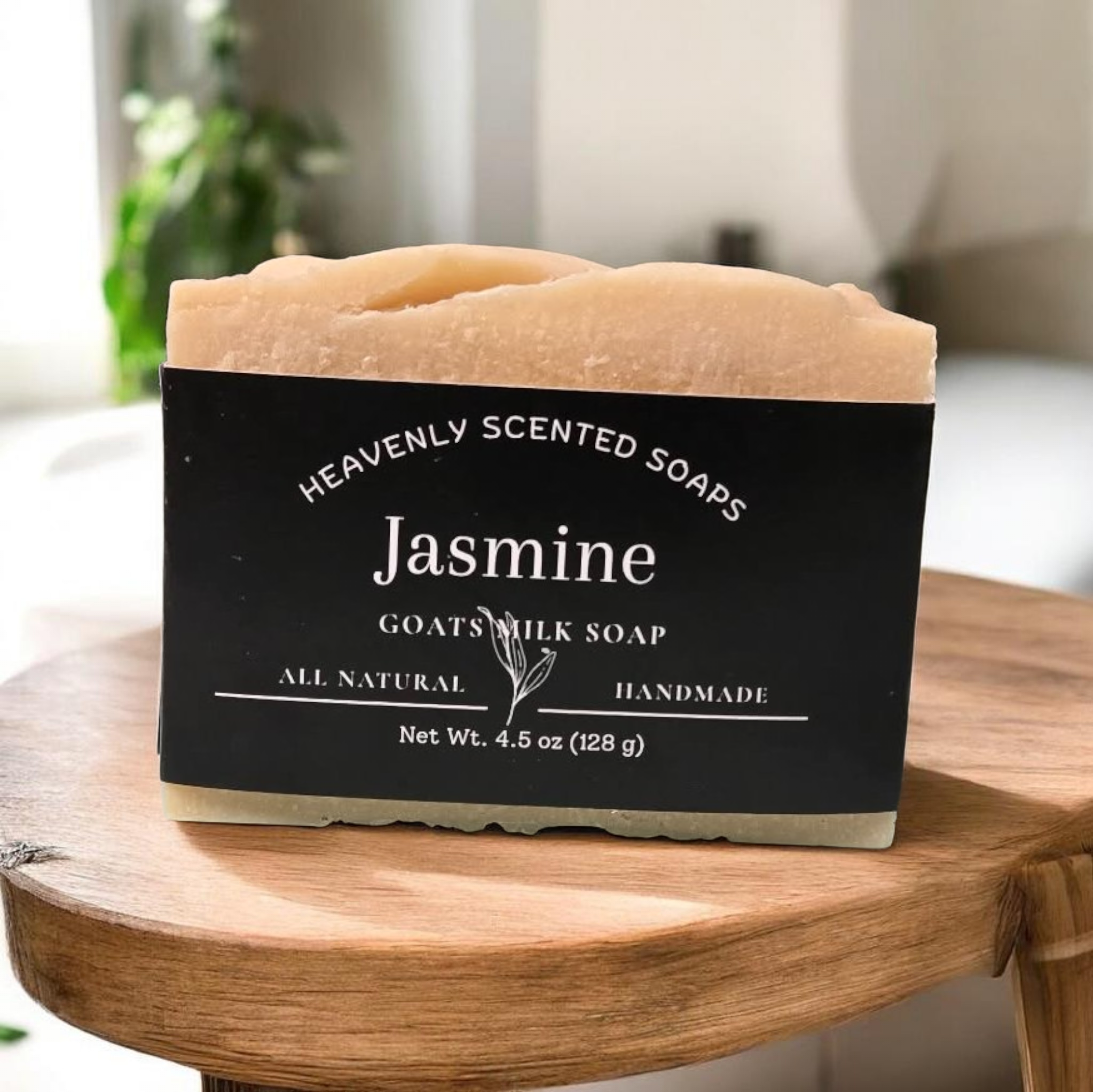 Jasmine